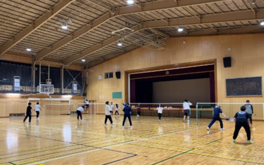 スクリーンショット 2026-05-29 211917